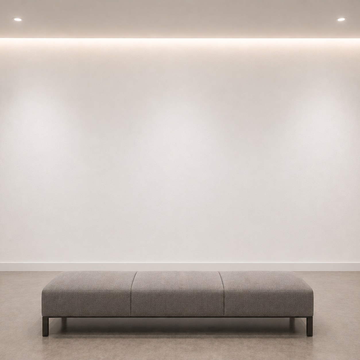 Gallery Gallery